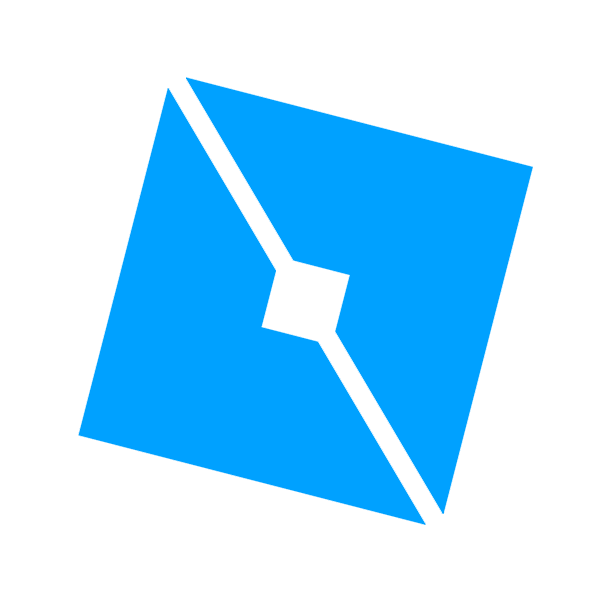 Roblox Studio